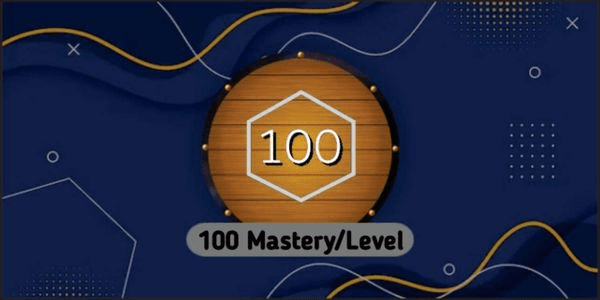 Gambar Product Joki Mastery By Req