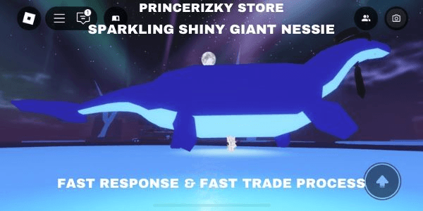 product-image-0