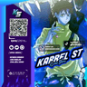 seller-image