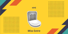product-image-0