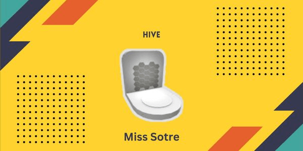 Gambar Product Hive Model Basic White