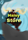 seller-image