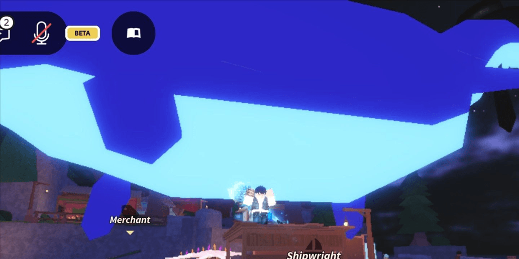 Product Showcase