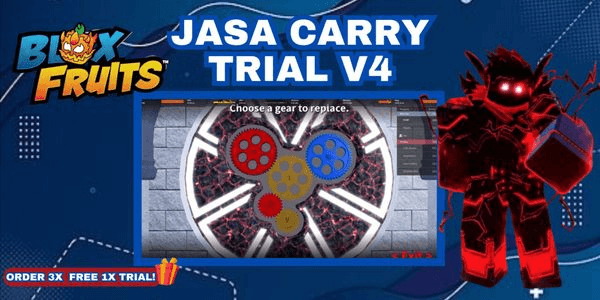 Gambar Product Carry Trial V4