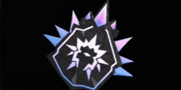 Gambar Product EXALTED RELIC