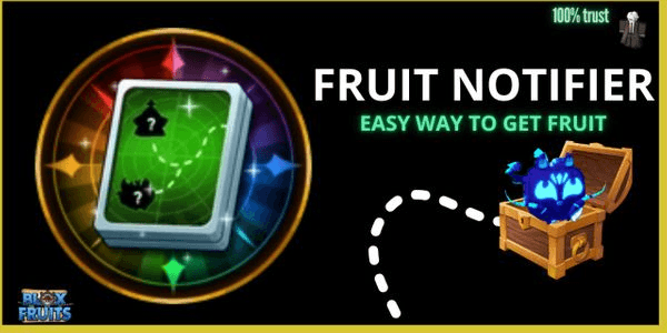 Gambar Product Fruit Notifier