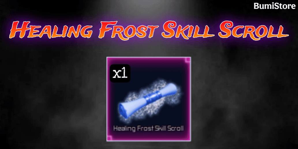Product Showcase