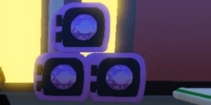 product-image-0