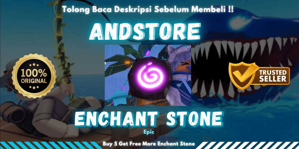 Product Showcase
