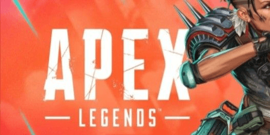 Gambar Product Apex Legends > Level 20 Rank Ready