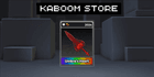 product-image-0