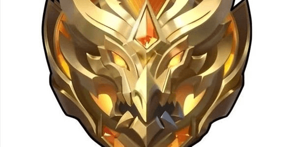 Gambar Product Mythic Glory 50+ Per Bintang