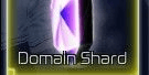 Gambar Product Domain Shard