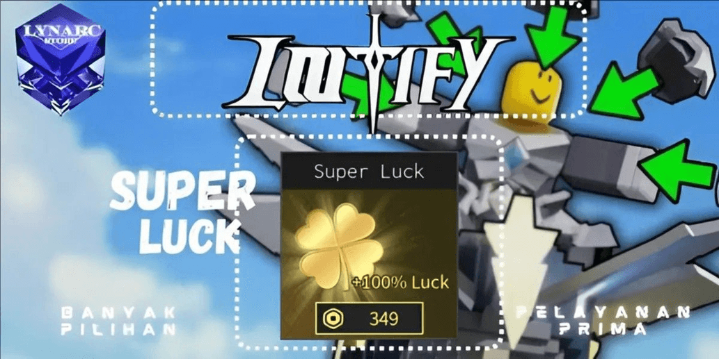 Product Showcase