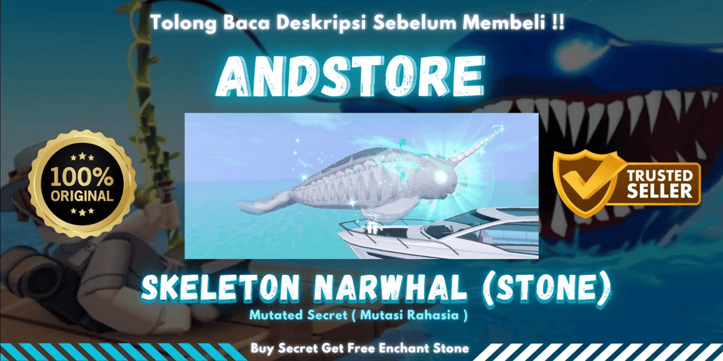 Product Showcase