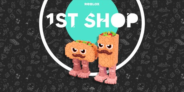 Gambar Product El Tacorito