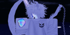 product-image-0
