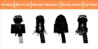 product-image-0