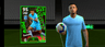 seller-image