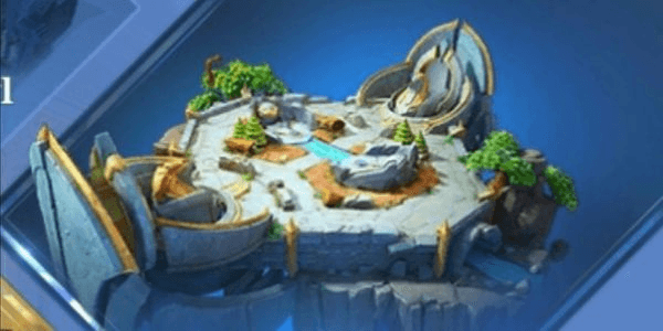 Gambar Product Classic Per Win