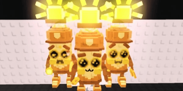 Gambar Product Steal A Brainrot Noo la polizia