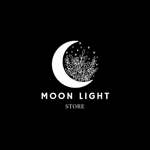 avatar Moonlight Store T