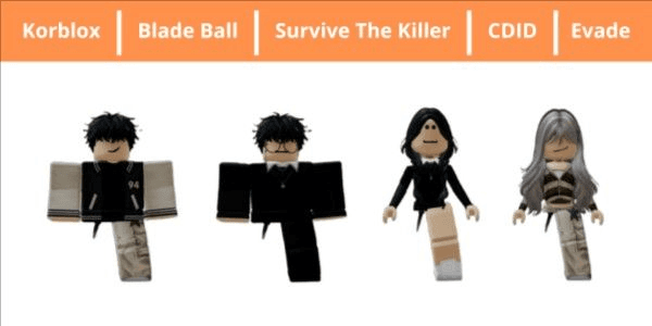 Product Showcase