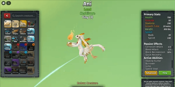 Ani