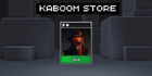 product-image-0