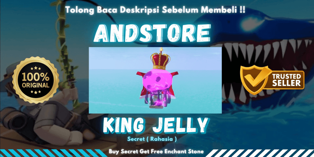 Product Showcase