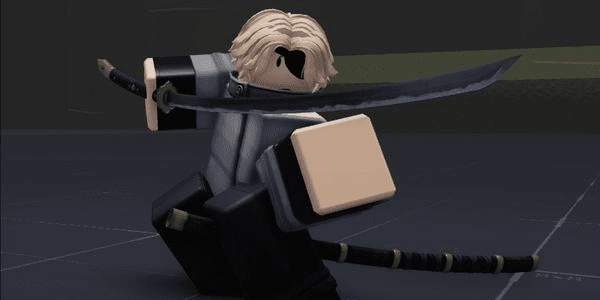 Gambar Product Vengeance - [Jujutsu Infinite]