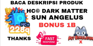 228q++ HARDCORE DARK MATTER SUN ANGELUS
