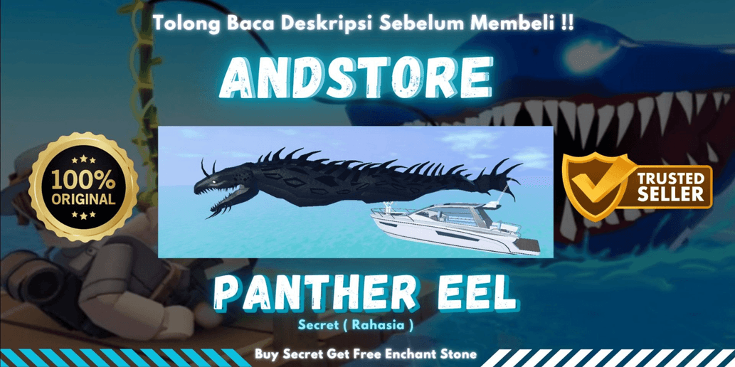 Product Showcase