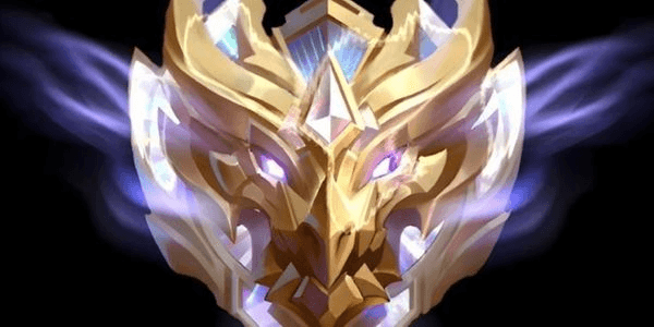 Gambar Product Mythic Immortal 100++ Per Bintang