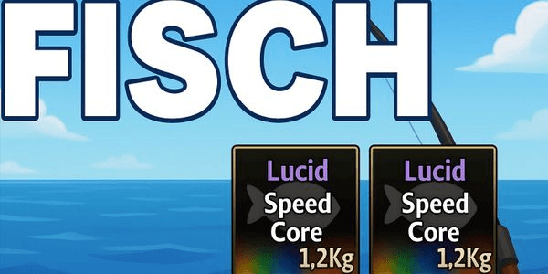 Gambar Product Lucid Speedcore New Update For Quest