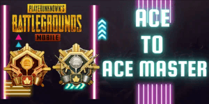 ACE TO ACE MASTER