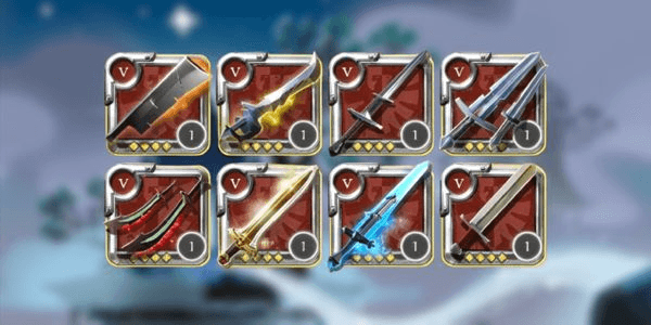 Gambar Product 5.4 Sword