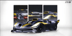 product-image-0