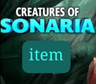 seller-image