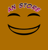 seller-image