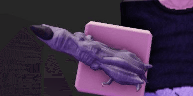 product-image-0