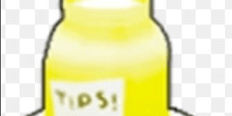 product-image-0