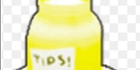 product-image-0