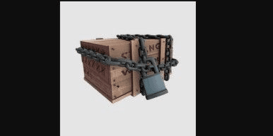 product-image-0