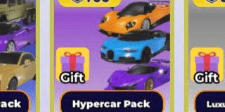 Product Showcase