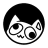 storeAvatar