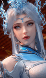 storeAvatar