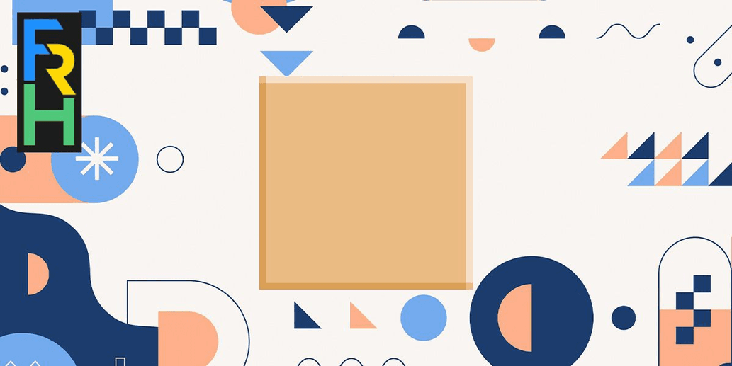 product-image-0