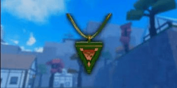 Gambar Product All Seeing Eye