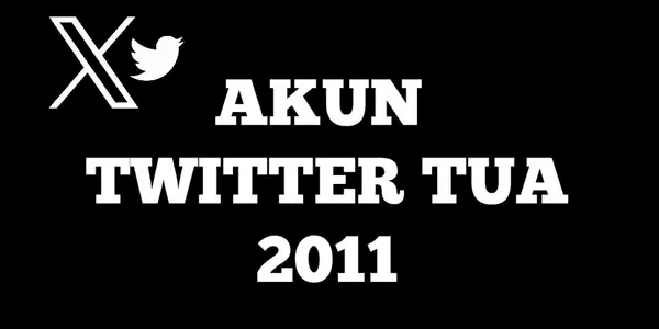 Akun Tahun 2011